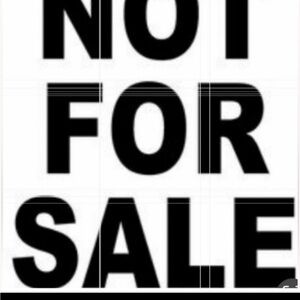 NWOT Athleta Retroplush Velvet Light Brown Crew Neck Sweatshirt – Sz. Med